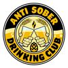 antisoberdrinkingclub