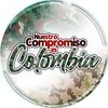 Ejército Nacional de Colombia