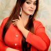 soha__khan__5