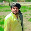 khanbahadar50