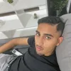 cambino0