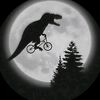 skyzz666