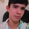 thiago.felipe_._