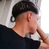 nicolas_gonza07
