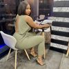 debbydollsss28