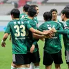 _jeonbuk_