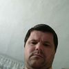 sirbugfddviorel1