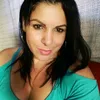 mara_lopes77
