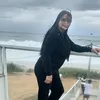 georginasantos04