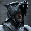 thehound0000