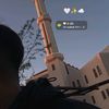 radwan12gg