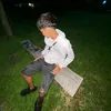 dani.71__