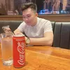 momtravel9