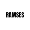 dj_ramsesofficiel