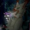 drakon_angelok