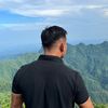 ayububay5