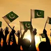 🇵🇰 ❤ PAKISTAN ❤🇵🇰