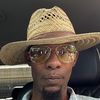 stevenyoung48