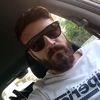 ahmad.555a