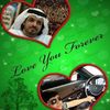 ummmuhammadalagha