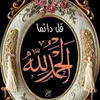 nourelhoda364