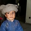 haidar.choudhary.2020