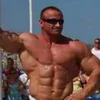 kuvharski