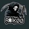 raykooalhrkib22