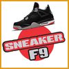 sneakerf9sneakerseller