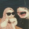 tangerine_mommi