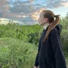 vikulya_480