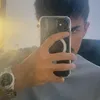 lawa4_