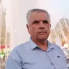 ibrahim79khalil