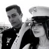 ⌇الايطالي🇮🇹⌇