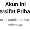 povteta