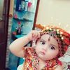 nihalenihale4