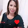 user345350930.ngel