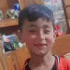 andrwed5