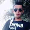 zinatmounirmounir