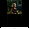 capucine3547