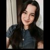 aysehezerrr