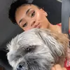 dascha_amiri