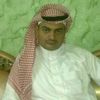 user9211500585720