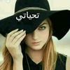 user1139370931794