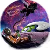 galaxi0us