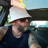 sono_pazzo_di_te_