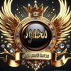 mahmoud..h3374