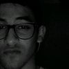 marwanngamal7