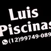 luiscaragua