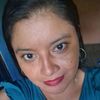 susana2688